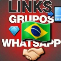 💎GRUPOS DA TATI DE COMPRA&VENDA🫱🏻‍🫲🏽💰