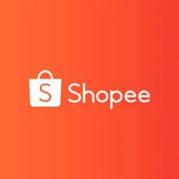 Promoção Shopee com jandira