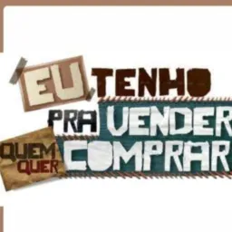 ✅🪙BURITIS E REGIÃO 🔔✅