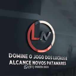 LN APROVAÇÕES