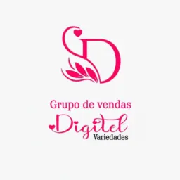 VENDAS - DIGITEL VARIEDADES
