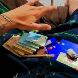 Plataformas 💯% legalizada ✅📊
