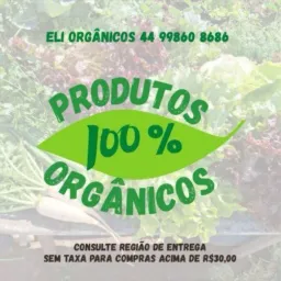 #MGA 41 Vendas Maringá e região