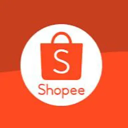 Kapromocao #2🛍️🛒