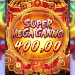 Faturando Nos Slots 🤑🍯