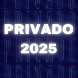 PRIVADO 2025😎