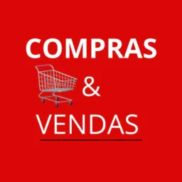 COMPRAS & VENDAS | SALINAS📢