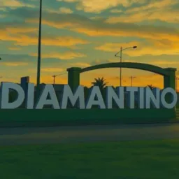 Eu sou+Dntino❤️💛💚MT