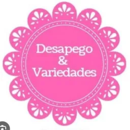 Grupo De Desapego troca e doação Marabá