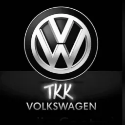 TESTE TKK Volkswagen