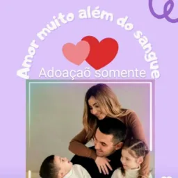 Grupo de Doação Itacoatiara-AM