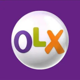 OLX JACINTA ANDRADE