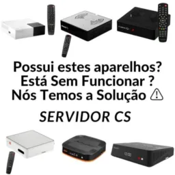 📺😺streaming 📺📡aplicativo vitalício 💰💵compre. já