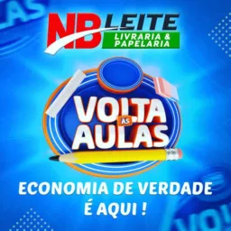 NB.LEITE LIVR.E PAPELARIA