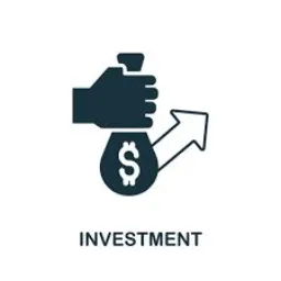 GESTÃO INVESTIMENTOS 💸