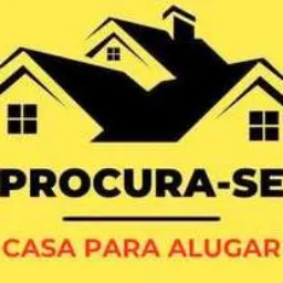 SEU ALUGUEL EM PORANGATU