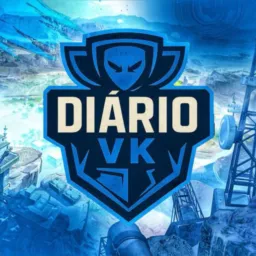 DIÁRIO VK