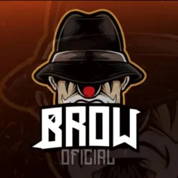 COPA BROW