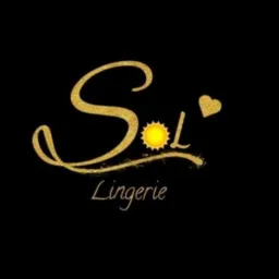 🌞Sol-Lingerie-Cujubim 🌞
