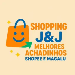 GRUPO DE OFERTAS J & J