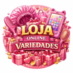 Variedades online II 🛒