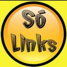 🇧🇷Divulgue Link🇧🇷