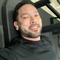 Doutor Fabiano Takatani Neuro, eu indico