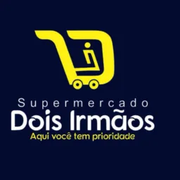 PROMOÇÃO SUPERMERCADO 2 IRMÃOS