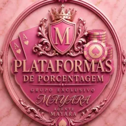 COOPERAÇÃO MAY GANHOS