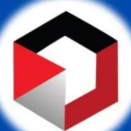 CADASTRO EFETIVAÇÃO DE CONTA MELI