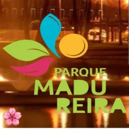 💛 GRUPO DE APRESENTAÇÃO MADUREIRA VIPP❤️