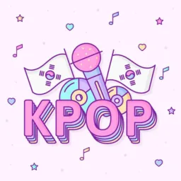 ‧͙⁺˚*・༓☾ 𝕮onversa 🄳e 𝕂-pop☽༓・*˚⁺‧͙