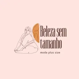beleza sem tamanho🩱🥿👡