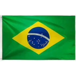 Imigra Brasil
