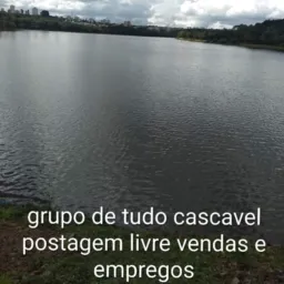Grupo tudo cascavel vendas aluguel e empregos