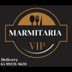 Somente clientes vip🥳