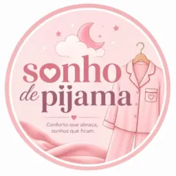 Apssimeao Sonho de Pijama