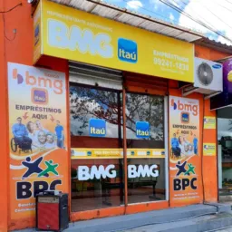 📲VENDE TUDO RIO PRETO💵