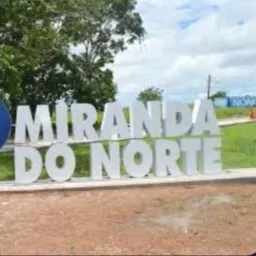 Miranda do Norte vendas