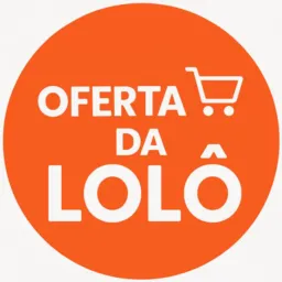 OFERTAS DA LOLÔ #
