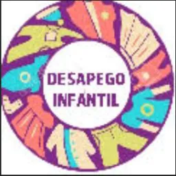 GRUPO DESAPEGO INFATIL