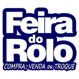 MERCADO PAGO ,SHOPEE E CHEN