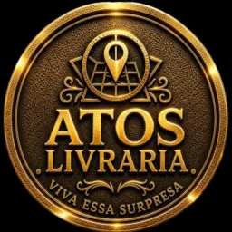 ATOS LIVRARIA : TEOLOGIA & PROMOÇÃO grupo 1