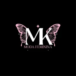 MK modas👗🌸