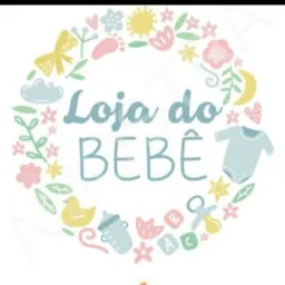 Loja do bebê