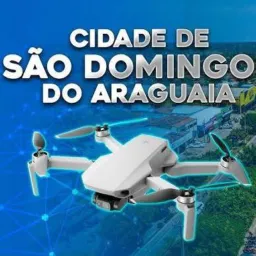 Troca troca SDA