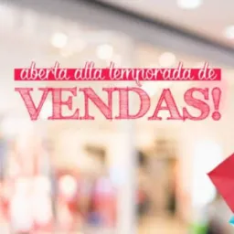 Grupo de vendas