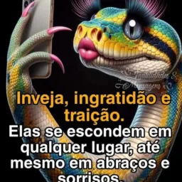 SÓ LINK e vídeo engraçados. 😂😂😂
