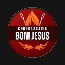 CHURRASCARIA BOM JESUS