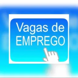 Vagas Curitiba e região metropolitana